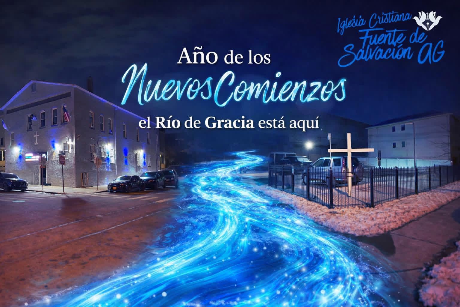 evento2